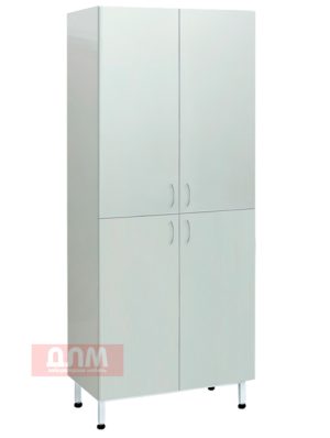 Шкаф для хим.реактивов ШКП-РЕАКТ-103