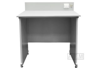 Стол лабораторный С-409