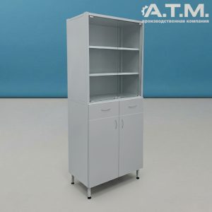 Шкаф промышленный для документов Ш-30