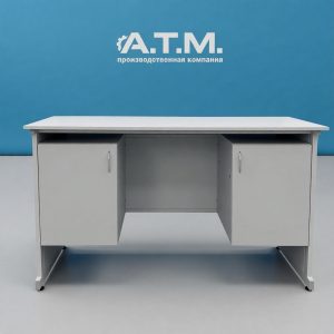 Стол монтажный ультра МПСМ-У-112
