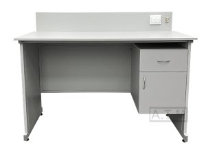 Стол лабораторный С-452