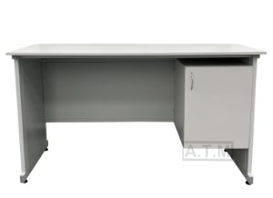 Стол лабораторный С-401-1500