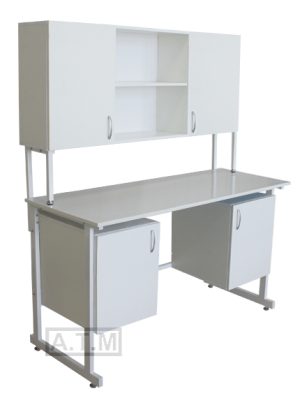 Стол для физических исследований СДФИ-108