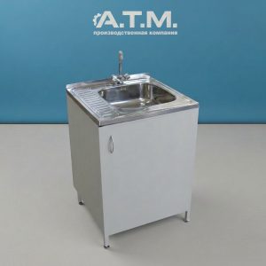 Мойка промышленная М-1
