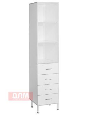 Шкаф для документов ШК-ДОК-103