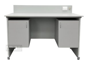 Стол лабораторный С-403