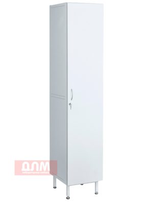 Шкаф для хим.реактивов ШКМ-РЕАКТ-100