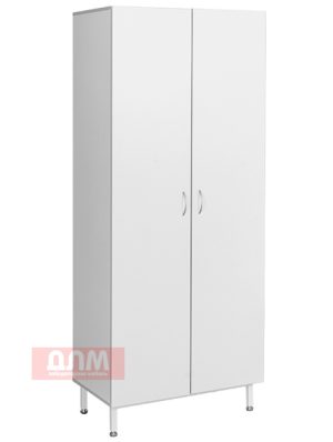 Шкаф для хим.реактивов ШК-РЕАКТ-105