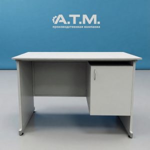 Стол монтажный ультра МПСМ-У-107